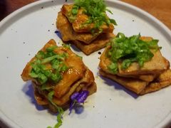 -越谜·越南餐厅(长白店)