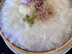 -明本湛江鸡•海鲜小厨(陈家祠店)