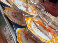 -元气寿司(东方宝泰店)