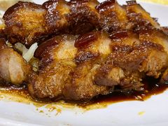 -成惠食府(赤岗店)