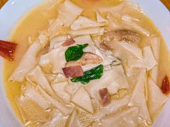 -隐庐·古法川菜(高新店)