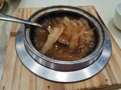 -雅盛品931海鲜酒家