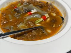-墨泉峰味(润和国际广场店)