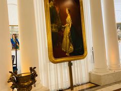 -内格雷斯科酒店