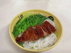 -永合隆茶餐厅(海雅缤纷城店)