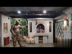 -北京全聚德(西客站店)