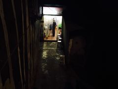 门面-苟味道老火锅(黄桷坪店)