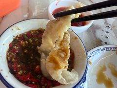 -乌记鲜活牛肉城(金砂东路店)