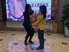 -绸乡宴酒店·融合苏帮宴(吴江店)