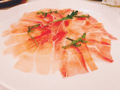 -IL Forno 意坊·意大利餐厅(花园店)