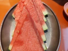 -神府路壹号·海鲜烧烤排档(三坊七巷店)