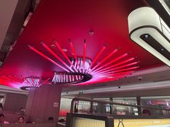 -海底捞火锅(杭州庆春路夜宵主题店)