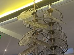 -海湾壹品·粤菜·早茶·烤鸭(拱北店)