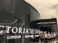 -Victoria's Secret(杭州湖滨银泰in77店)