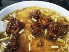 -伍湛记 · 广州老字号(龙津中路店)