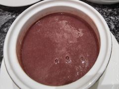 -頂好酒家·经典粤菜(海信广场店)