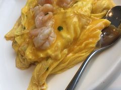 -至潮餐厅精致粤菜·活鲈鱼·走地鸡(珠江新城店)