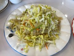 -蓬莱利华酒店(密汾南街店)