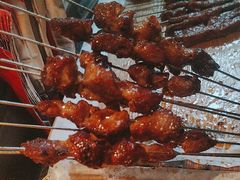 -申记串道(万豪店)