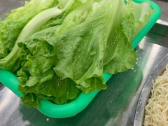 -大嫂镬仔·焖鸡煲·啫啫煲(逢源路店)