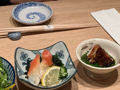 -鮨·玄海