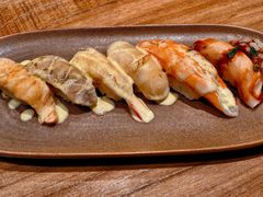 -Tuna maki寿司(苏州万象天地店)