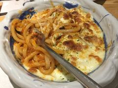 -东菊料理(吉利购物广场店)