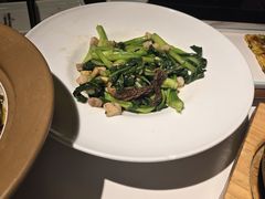 -四世同堂·京菜·烤鸭(双井店)