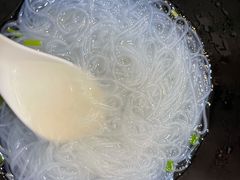 -白玉兰小吃(新村路店)