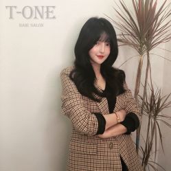-CHANGE 美发烫染沙龙