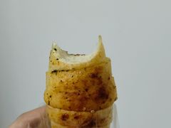 -那家面包房(珠江路店)