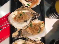 -辣家私厨火锅·龙虾(开发区店)