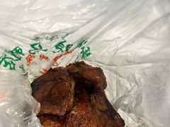 -晓马鸭店(新芜路店)