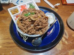 -二丁目食堂(铁西万象汇店)