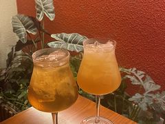 -TOKTOK精酿啤酒·咖啡(荔枝湾店)
