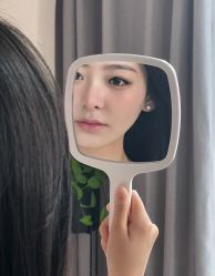 -初心纹眉洗眉·美睫专业店