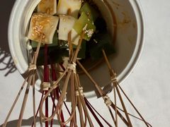 -金海华·赫本时光城市风尚餐厅(现代传媒广场店)