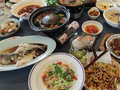 -丽华园(青少年宫店)