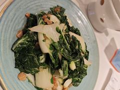 -鹿港小镇(黄金店)