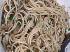 -南锣南门涮肉(南锣鼓巷店)