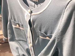 -三福(骡马市步行街店)