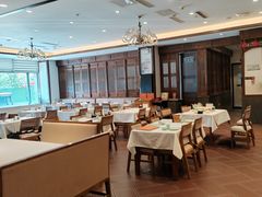 -天和晟烤鸭店(玉泉西街店)