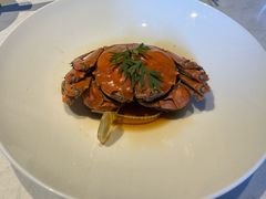 -拾久(朝阳公园店)