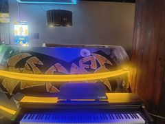 -YOGO优果密室逃脱(新佳丽广场店)