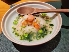 -松涛日本料理