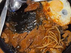 -豪享来牛排(人民店)