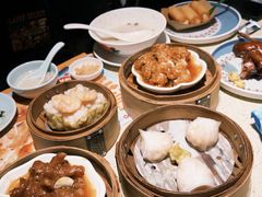 -点都德(奥体印象城店)