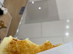 -木子木水日式烫面包(杭州首店)