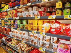 -三只松鼠国民零食(杭州萧山万象汇店)