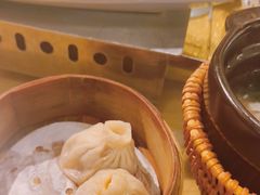 -南京大牌档(龙江新城市广场店)